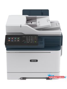 Xerox C315fdw színes DADF MFP Akciós