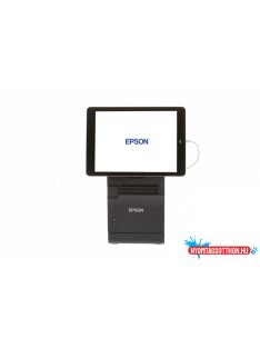 Epson TMM30IIS (012) Blokknyomtató