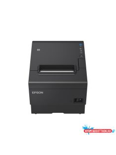 Epson TM-T88VII (112) Blokknyomtató