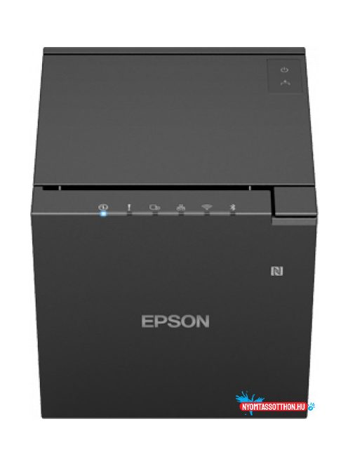 Epson TMM30III (152) számlanyomtató