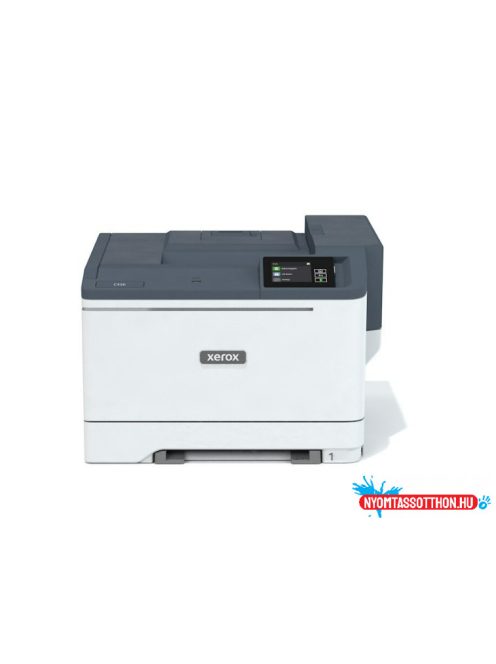 Xerox C320dw Színes Nyomtató