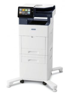 Xerox VersaLink C505V_X