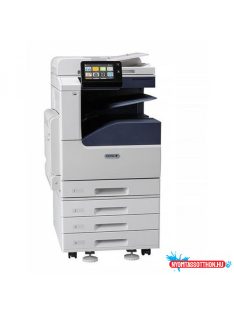 Használt Xerox C7020DN DADF A3 100K+ *MET