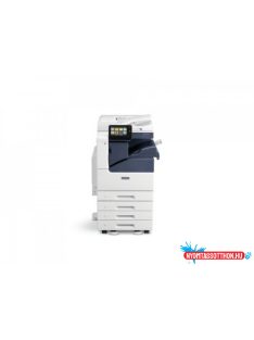 Használt Xerox C7030DN DADF A3 4*520 0-50K