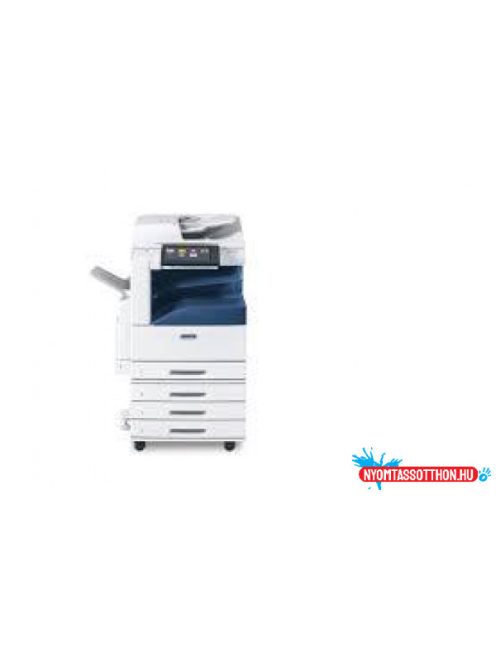 Használt Xerox C8035DN DSDF A3 Színes FSMA 100K+