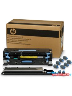 HP LJ 9000 Maintenance kit (220V) C9153A