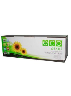   CANON CRG716 toner Yellow (utángyártott, magas minőségű) Ecopixel