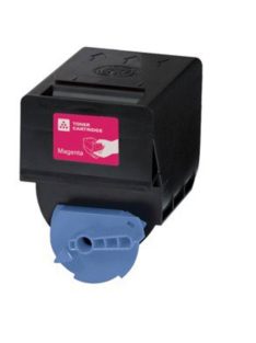   CANON IRC2880 toner Magenta Katun CEXV21 (utángyártott, magas minőségű)