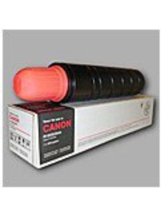   CANON IR2535 toner CEXV32 Ecopixel toner (utángyártott, magas minőségű)