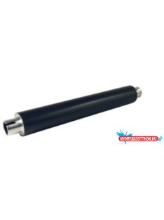 CANON 6050 Teflon (KATUN) /013796/FB27200/