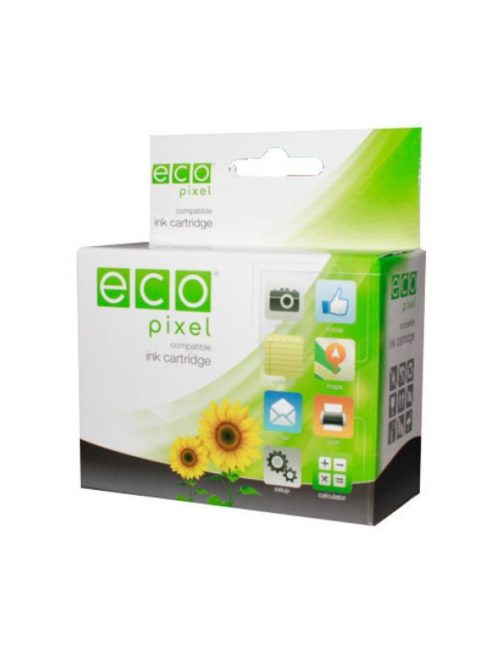 CANON FCE30 toner (utángyártott, magas minőségű) Ecopixel