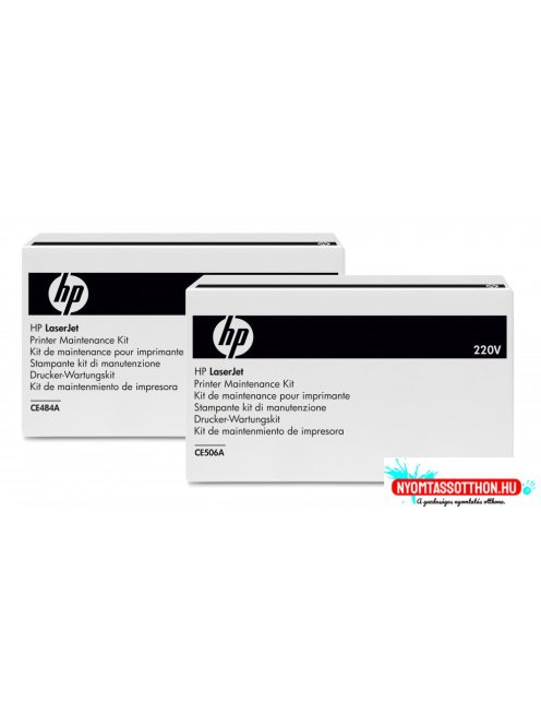 HP CLJ CM4540/LJ M4555 Maintenance Kit CE248A