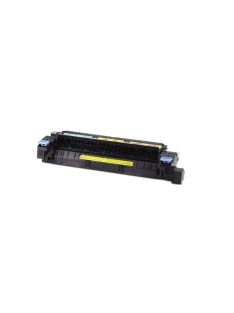 HP CLJ M775 Fuser kit CE515A