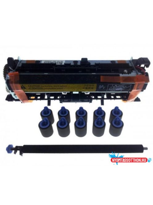 HP LJ M4555 Maintenance kit CE732A (225.000 oldalanként)