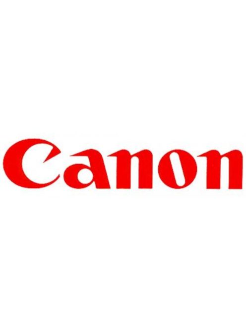 Canon Opció AV2 fax kit