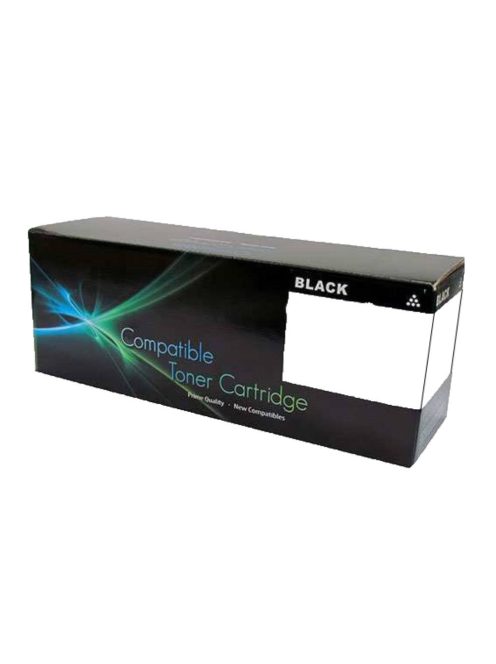 CF226A toner Black 3100 oldal (utángyártott, magas minőségű) No.26A CartridgeWeb