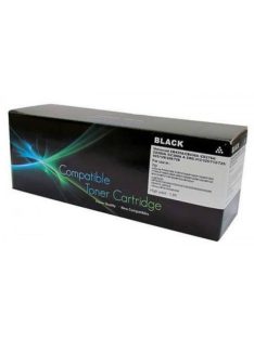   HP CF244A toner Black 1000 oldal* No.44A (utángyártott, magas minőségű) CartridgeWeb