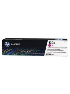 HP CF353A Toner Magenta 1.000 oldal No.130A (Eredeti)