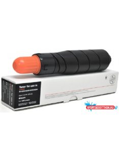 CANON iR2625/2630 toner CEXV59