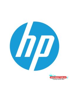   HP CF410X toner Black 6500 oldal No.410X GREEN (utángyártott, magas minőségű)