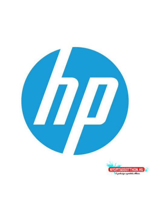 HP CF410X toner Black 6500 oldal No.410X GREEN (utángyártott, magas minőségű)