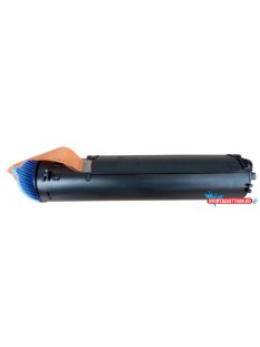 Utángyártott CANON CEXV50 toner Katun IR1435 17600 oldal*