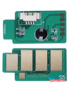 SAMSUNG SLX4220 DRUM CHIP (For Use) R808* ZH