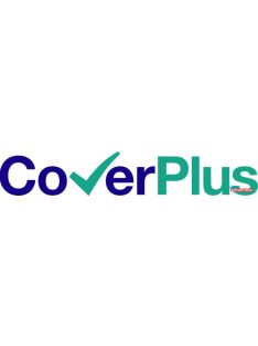 Epson COVERPLUS 3 év helyszíni WFM5399/M5899