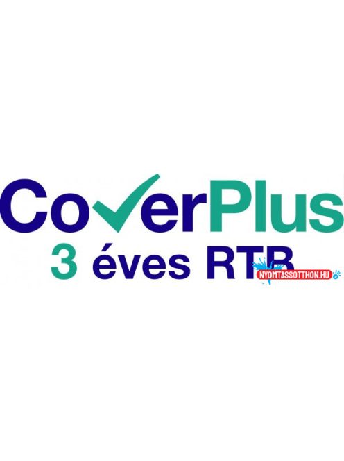 Epson COVERPLUS 3év L382/L386