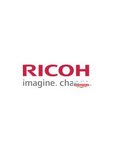 RICOH MP2554,3054,6054 OPC  S ( utángyártott )