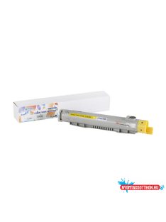 Dell 5100 toner yellow ORINK