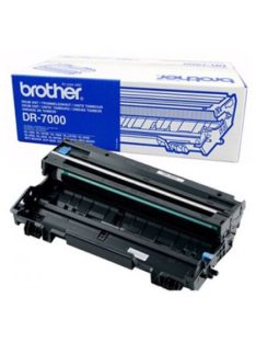 Brother DR7000 dobegység (Eredeti)