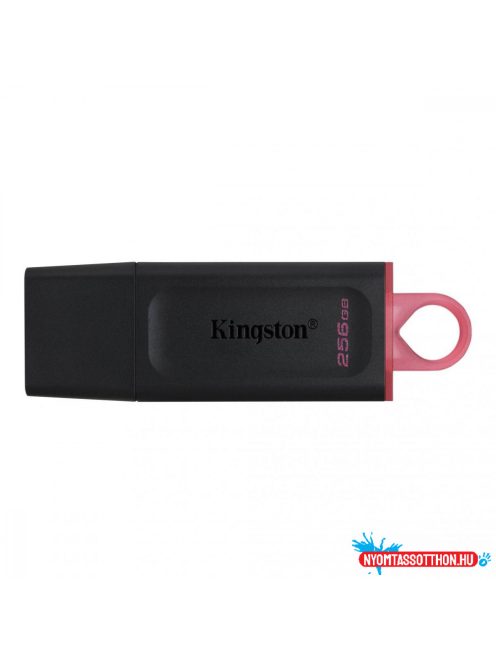 PenDrive 256GB Kingston DTX USB 3.2 Gen1