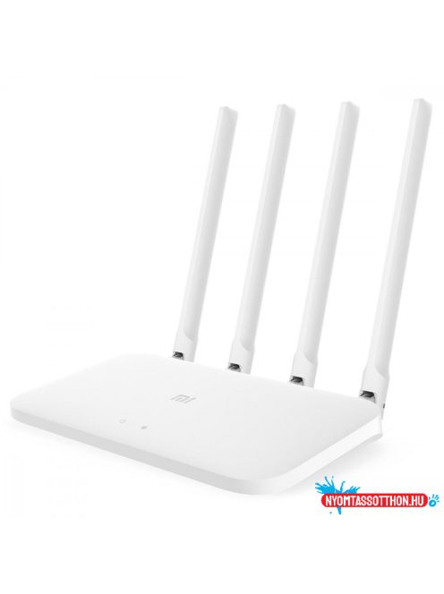 XIAOMI Router Mi 4A Wifi