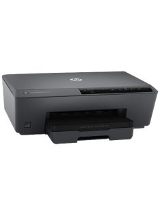 HP Officejet Pro 6230 nyomtató