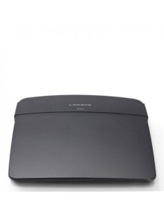 LINKSYS Router E900 Wireless-N