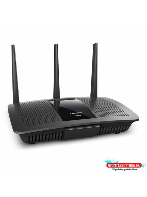 LINKSYS Router EA7300EU