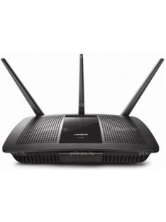 LINKSYS Router MS AC1900 MU-MIMO GIGABIT