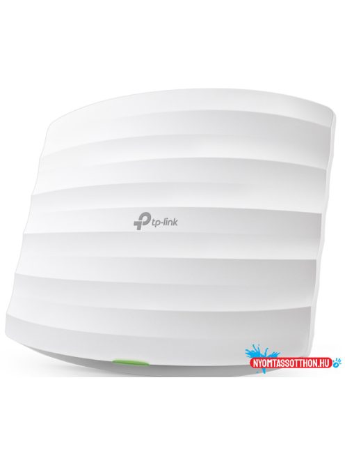 TP-LINK EAP110 300Mbps Wireless N Ceiling Mount Access Point