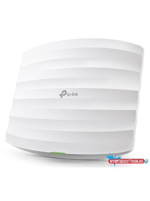 TP-LINK EAP265 HD AC1750 Wireless Gigabit Access Point