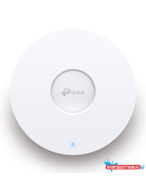 TP-LINK EAP650 AX3000 Ceiling M DualBand WiFi6 Access Point