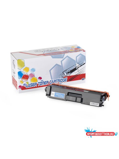 Brother TN321/TN331/TN341/TN351 toner black ECO