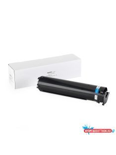 Canon EXV50 toner ECO