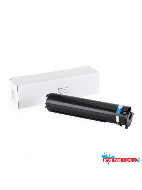 Canon EXV50 toner ECO