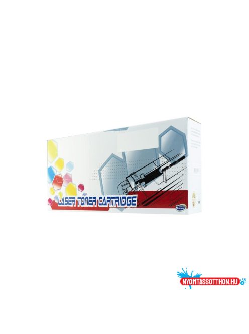 Kyocera TK475 toner ECO