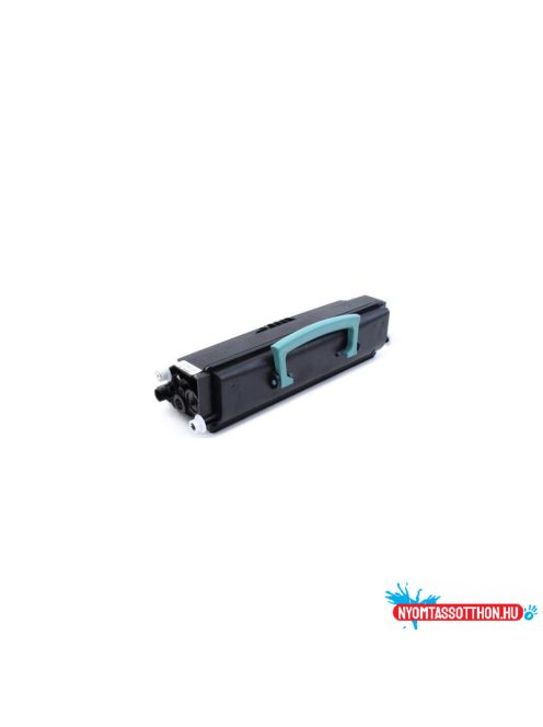 Lexmark E260 toner ECO