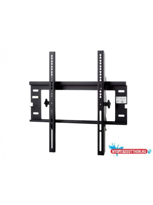 Universal Tilt Wall Mount For 32-43" Screens