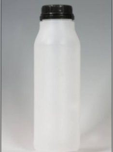 FLAKON 500 ml