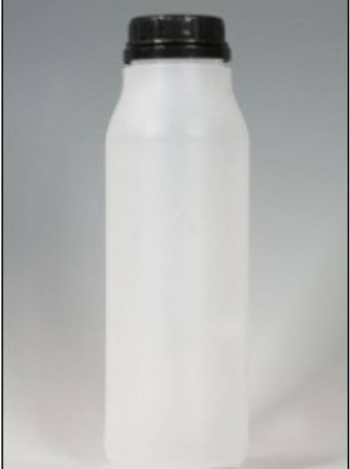 FLAKON 500 ml