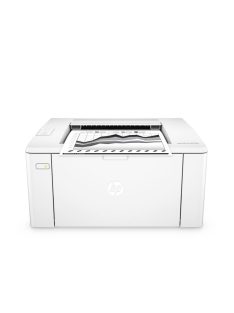 HP LaserJet Pro M102w